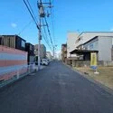 守口市寺方錦通４丁目 その他画像