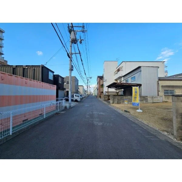 守口市寺方錦通４丁目 その他画像