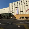 大田区山王３丁目 大森駅まで約710m（徒歩9分）