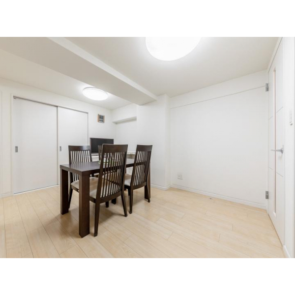 ロイヤルパレス その他画像