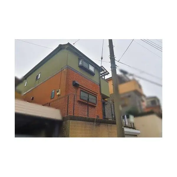 横浜市港南区野庭町 その他画像