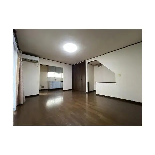 横浜市港南区野庭町 その他画像