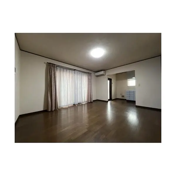 横浜市港南区野庭町 その他画像