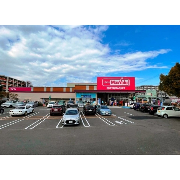 ライオンズガーデン久地 その他画像