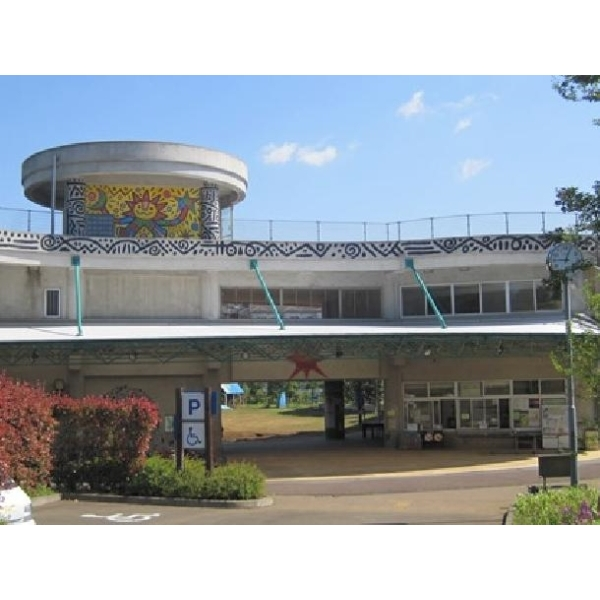 ライオンズガーデン久地 その他画像