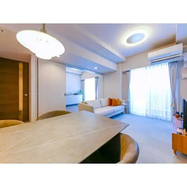 プラウドタワー平井 その他画像