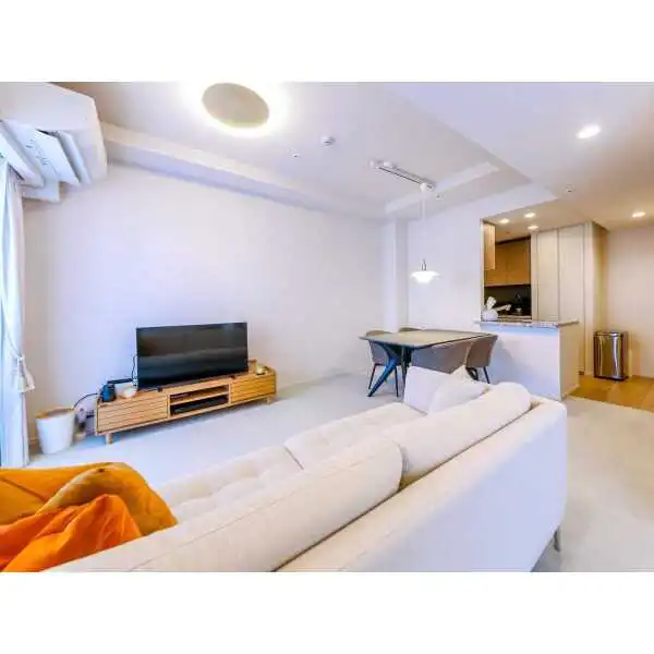 プラウドタワー平井 その他画像