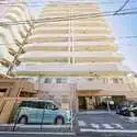 クリオ中村橋壱番館 その他画像
