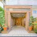 クリオ中村橋壱番館 その他画像