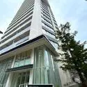 Ｂｒｉｌｌｉａ　Ｔｏｗｅｒ　池袋　Ｗｅｓｔ 外観