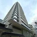 Ｂｒｉｌｌｉａ　Ｔｏｗｅｒ　池袋　Ｗｅｓｔ その他外観