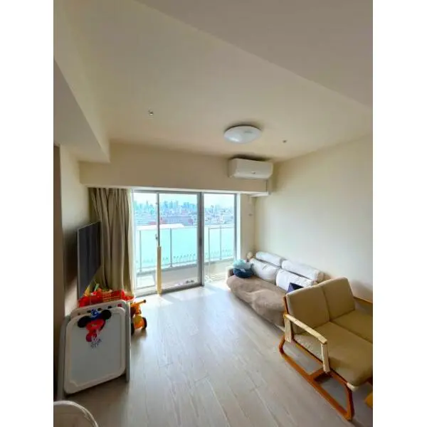 Ｂｒｉｌｌｉａ　Ｔｏｗｅｒ　池袋　Ｗｅｓｔ 家具・調度品は価格に含まれません