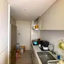 Ｂｒｉｌｌｉａ　Ｔｏｗｅｒ　池袋　Ｗｅｓｔ 家具・調度品は価格に含まれません