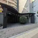 ローレルタワー堺筋本町 その他画像