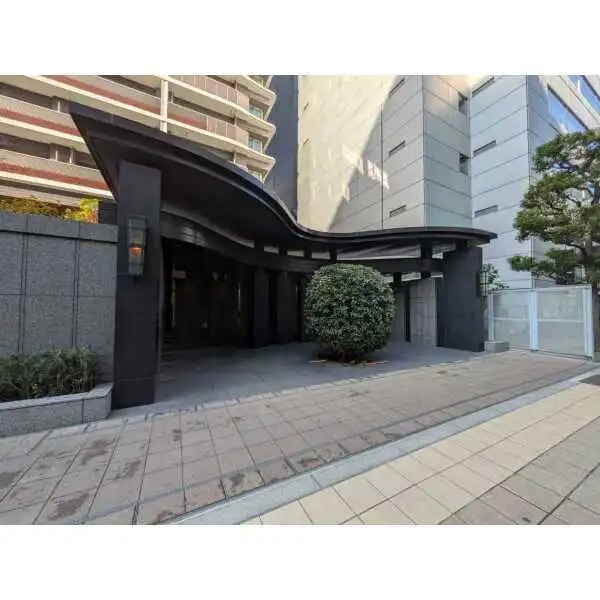 ローレルタワー堺筋本町 その他画像