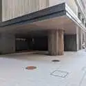 ローレルタワー堺筋本町 その他画像