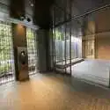 ローレルタワー堺筋本町 その他画像