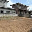 東大和市仲原３丁目 現地外観写真