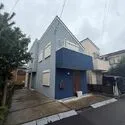 大和市福田１丁目 小田急小田原線「桜ケ丘」駅　徒歩６分。閑静な住宅地です。