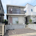 名古屋市天白区島田黒石 外観