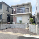 名古屋市天白区島田黒石 その他画像