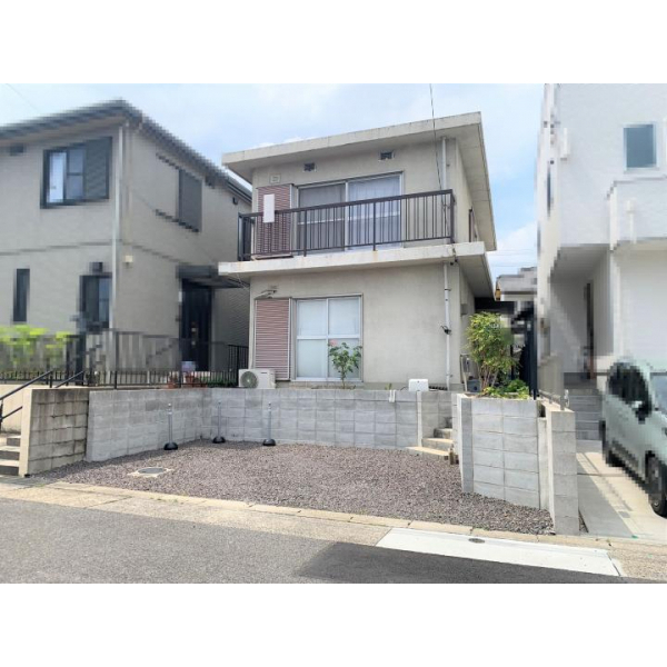 名古屋市天白区島田黒石 その他画像