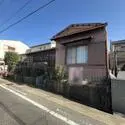 名古屋市守山区小幡中３丁目 外観