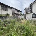 名古屋市守山区小幡中３丁目 その他画像