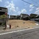 名古屋市守山区小幡中３丁目 その他画像