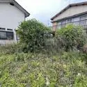 名古屋市守山区小幡中３丁目 その他画像