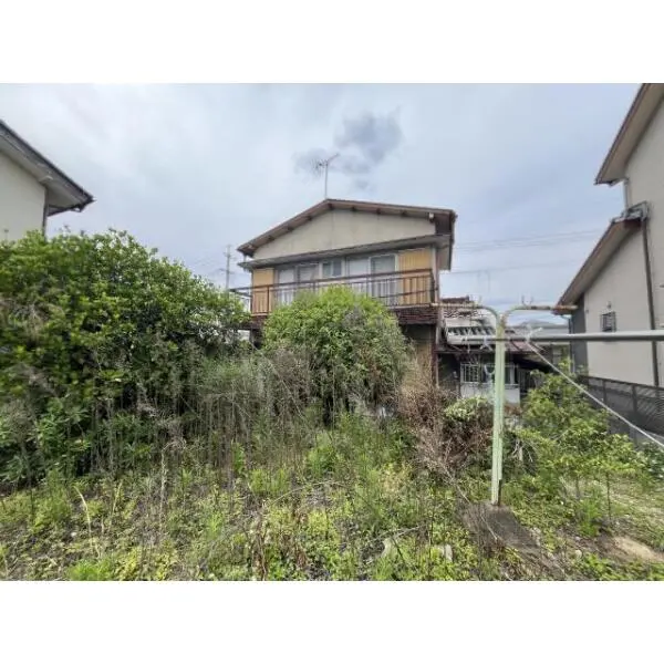 名古屋市守山区小幡中３丁目 その他画像