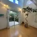 横浜市西区元久保町 その他画像