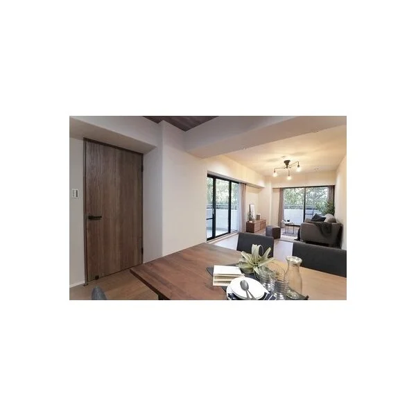 グラン・フェルティ本山 その他画像