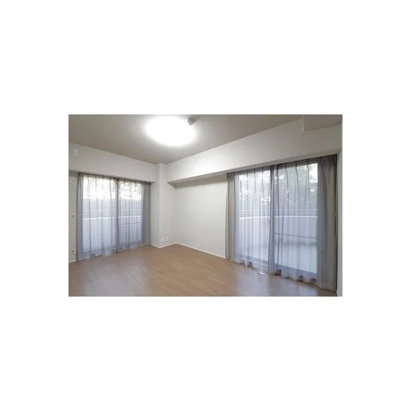 グラン・フェルティ本山 その他画像