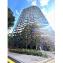 パークコート神宮北参道　ザ　タワー その他画像
