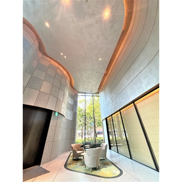 パークコート神宮北参道 ザ タワー その他画像