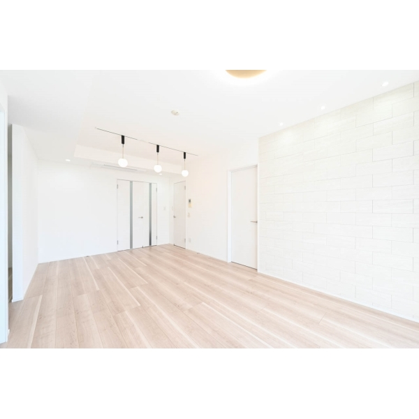 グレンパーク駒場 その他画像