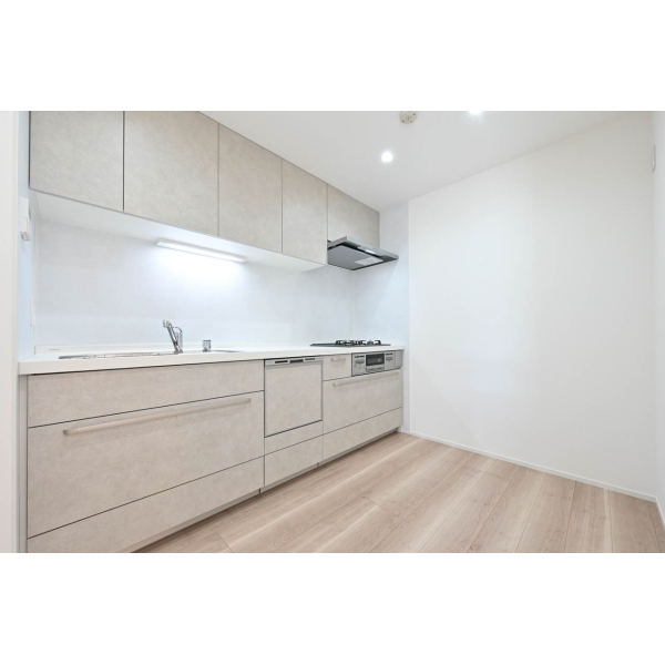 グレンパーク駒場 その他画像