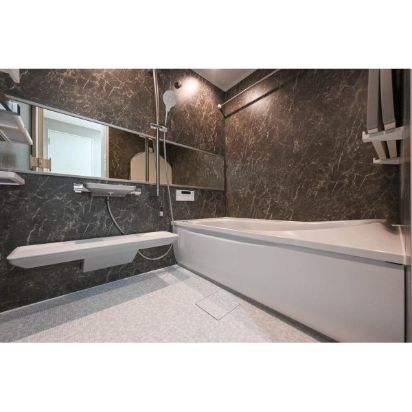 グレンパーク駒場 その他画像