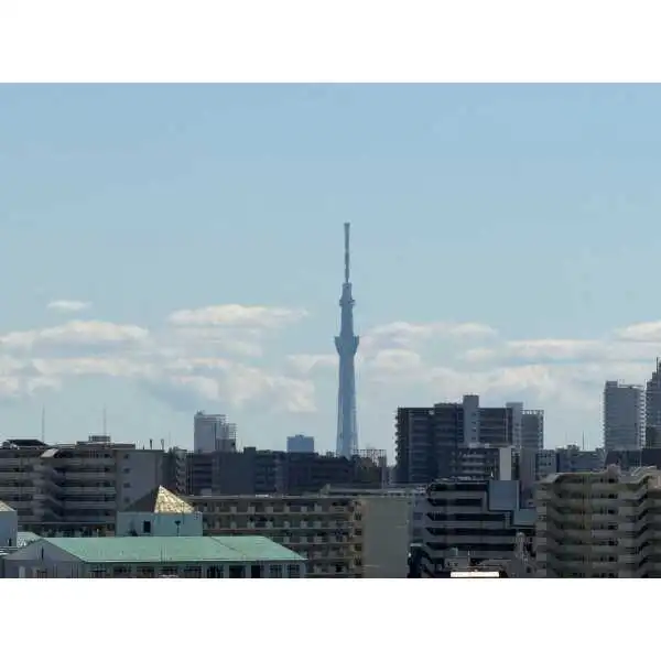 常盤台ガーデンソサエティ その他画像