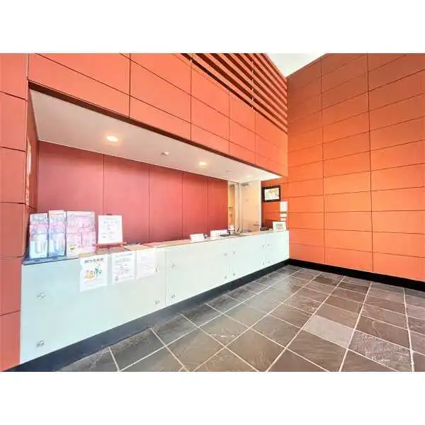 常盤台ガーデンソサエティ その他画像