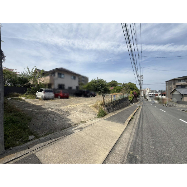 名古屋市千種区京命２丁目 外観