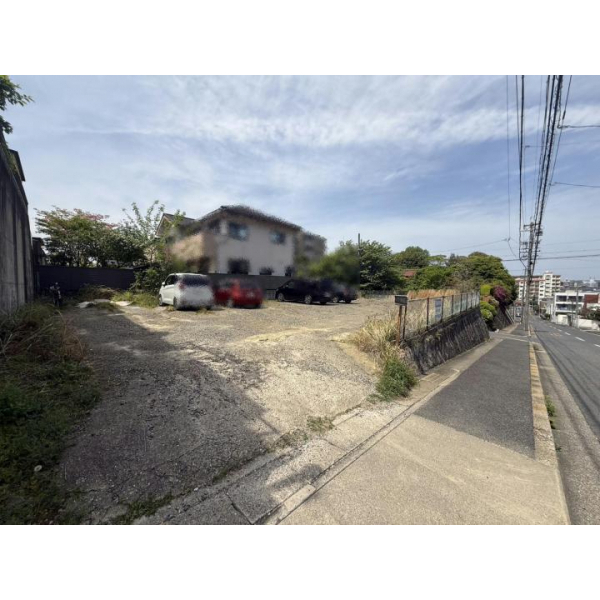 名古屋市千種区京命２丁目 その他画像