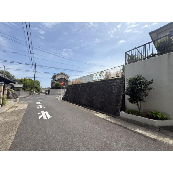 名古屋市千種区京命２丁目 その他画像