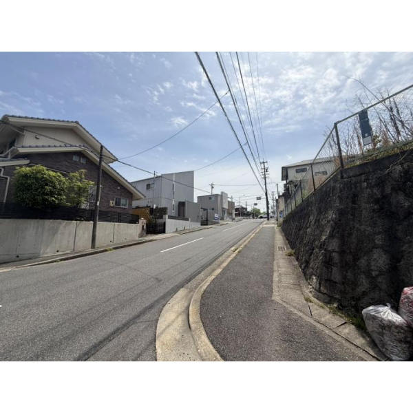 名古屋市千種区京命２丁目 その他画像