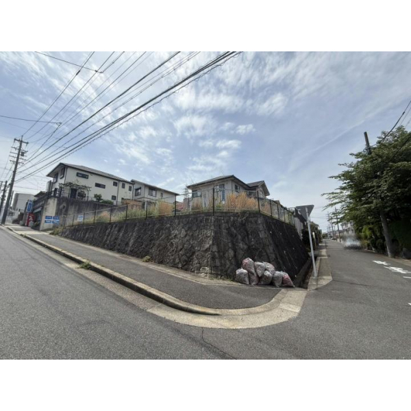 名古屋市千種区京命２丁目 その他画像