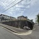 名古屋市千種区京命２丁目 その他画像