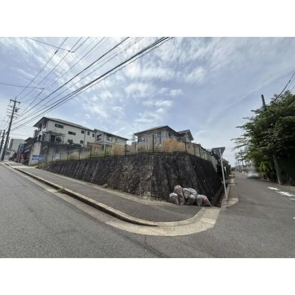 名古屋市千種区京命2丁目 その他画像