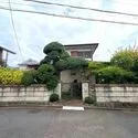 藤沢市本藤沢３丁目 外観（２０２６年９月撮影）
