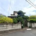 藤沢市本藤沢３丁目 外観（２０２６年９月撮影）